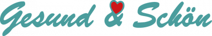 Gesund und Schön Studio